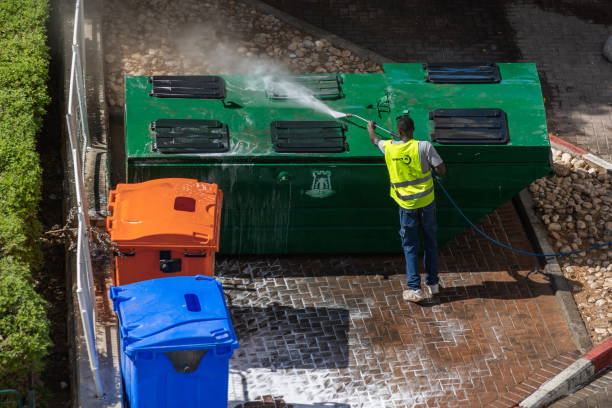 Best Pressure Washing Near Me  in Manawa, WI